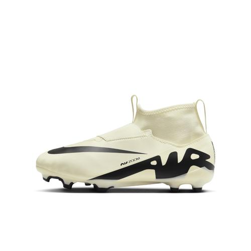 Mercurial montante shop pas cher